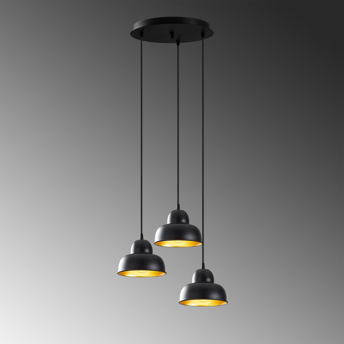 Luster, 521SHN3248
