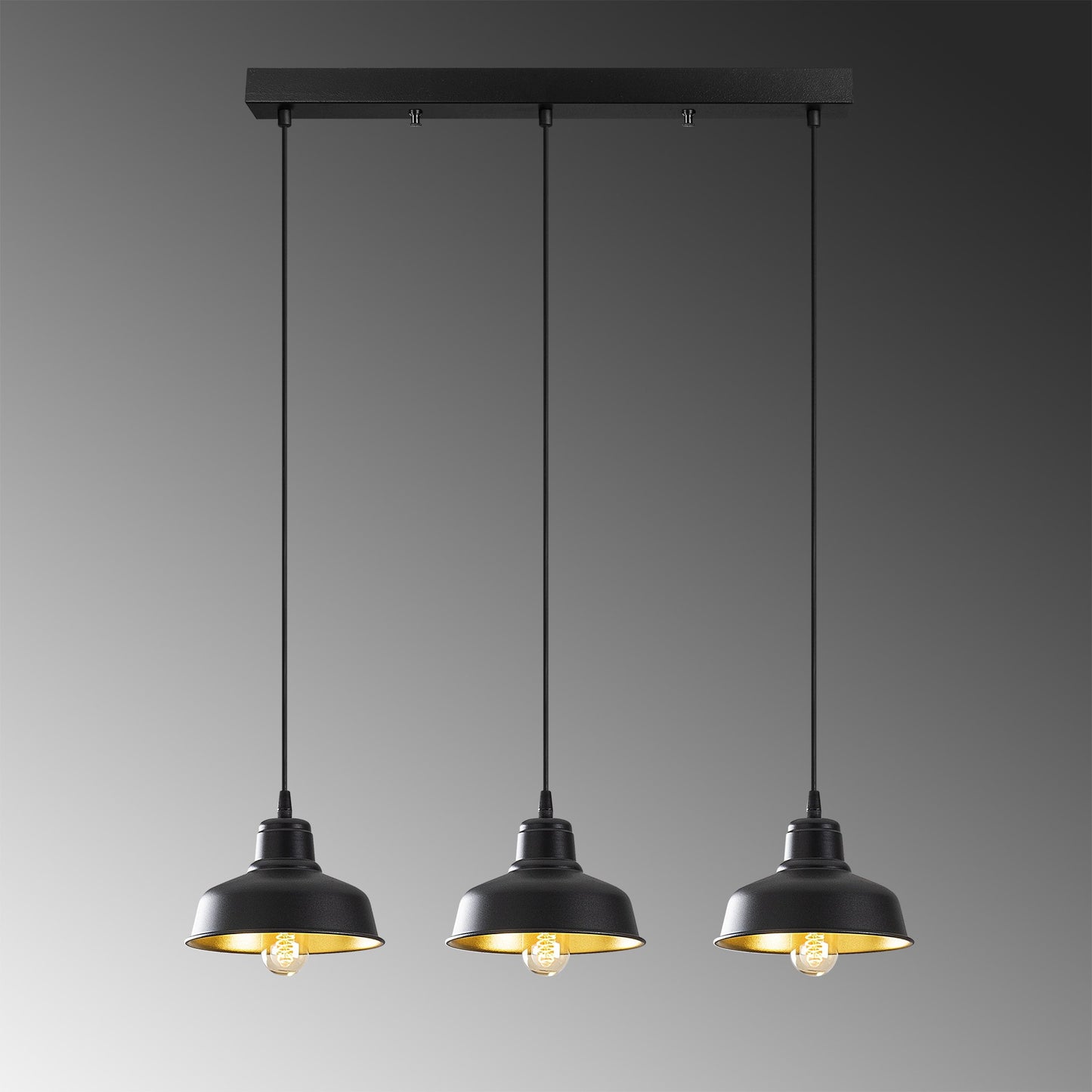 Luster, 521SHN3253