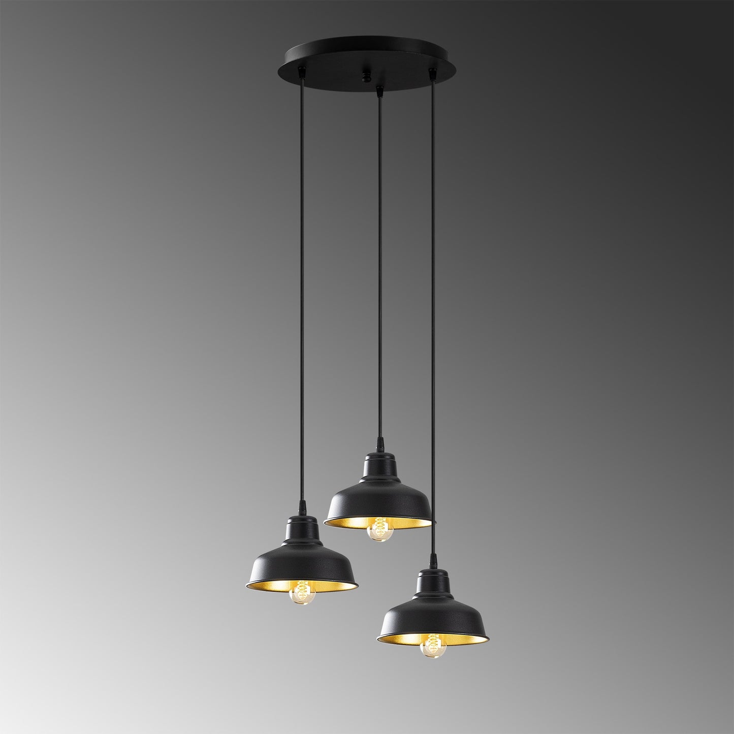 Luster, 521SHN3254