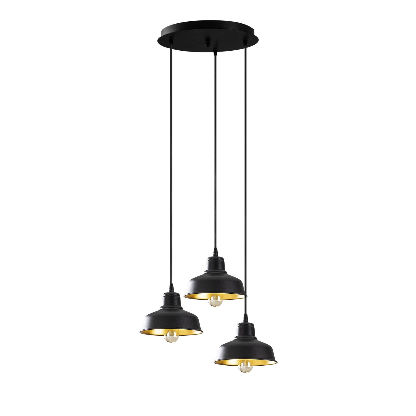 Luster, 521SHN3254