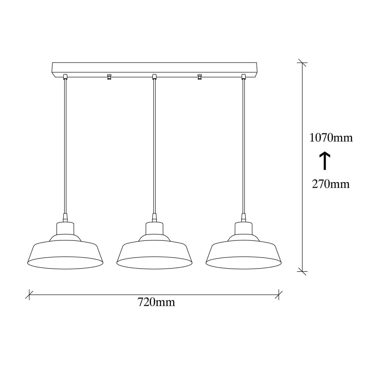 Luster, 521SHN3275