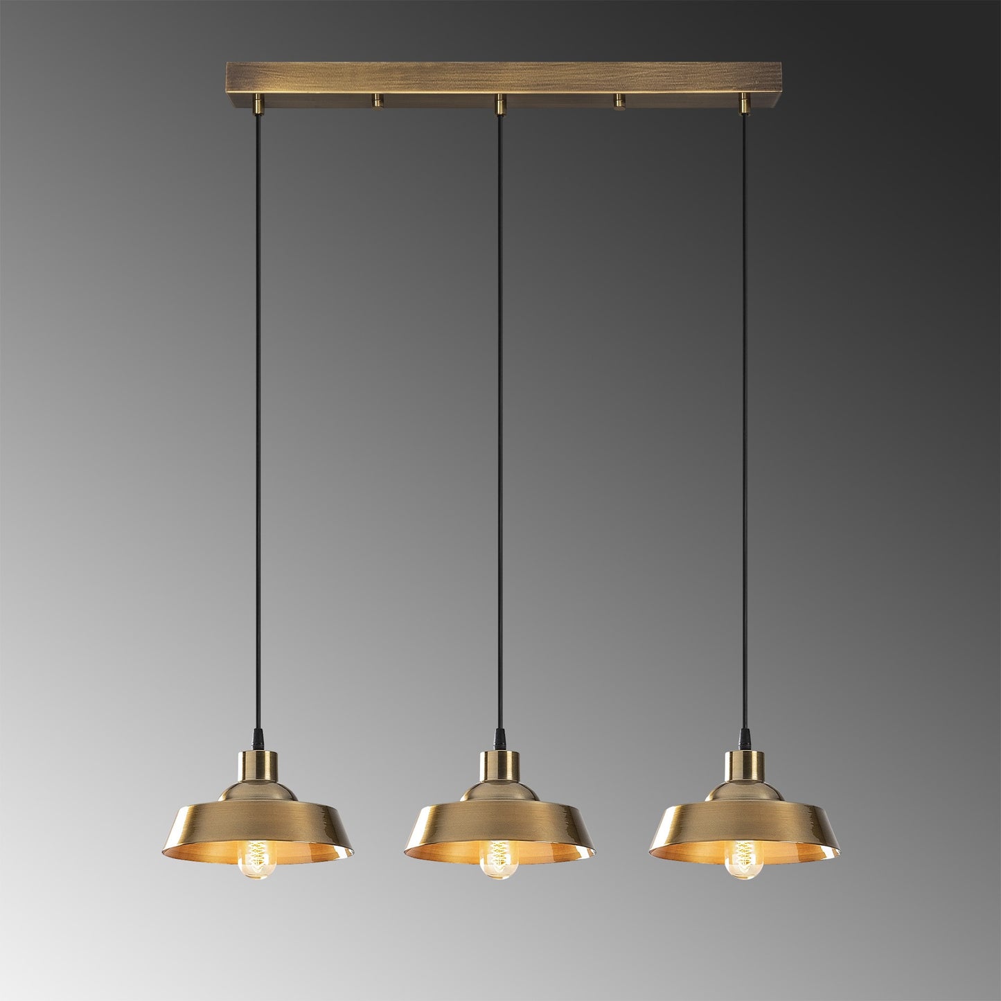 Luster, 521SHN3275