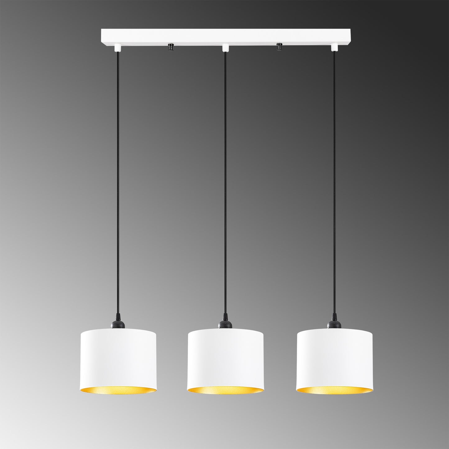 Luster, 521SHN3291