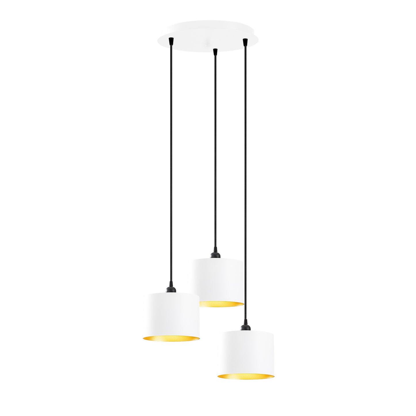 Luster, 521SHN3292