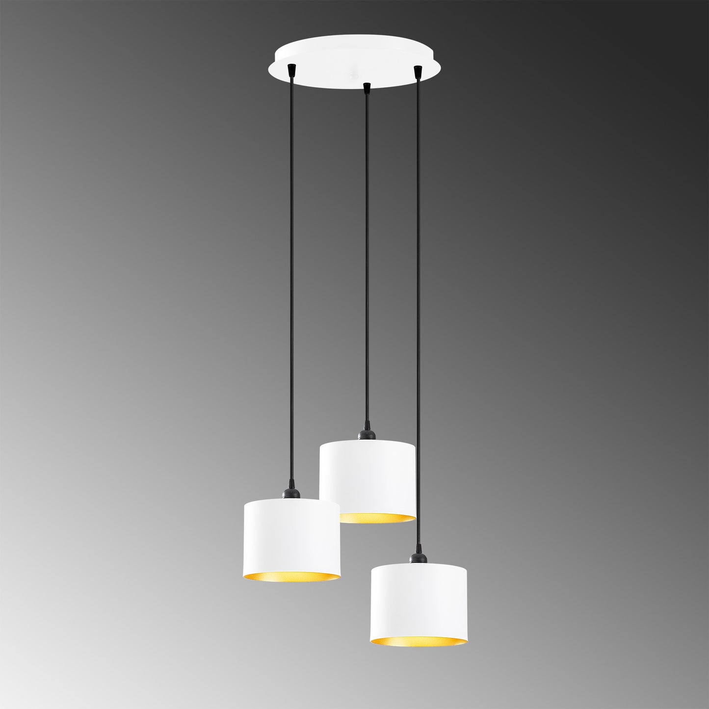 Luster, 521SHN3292