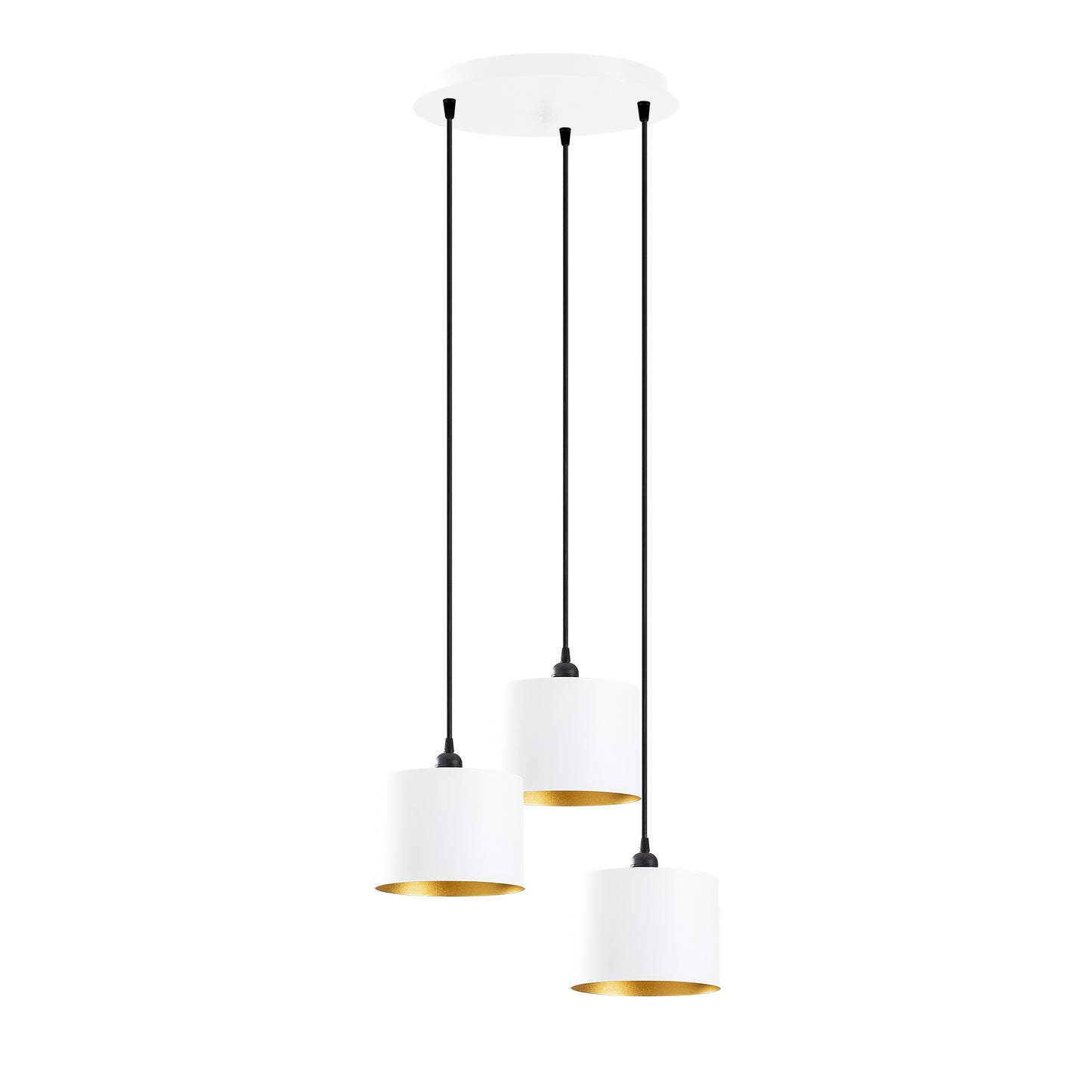 Luster, 521SHN3292
