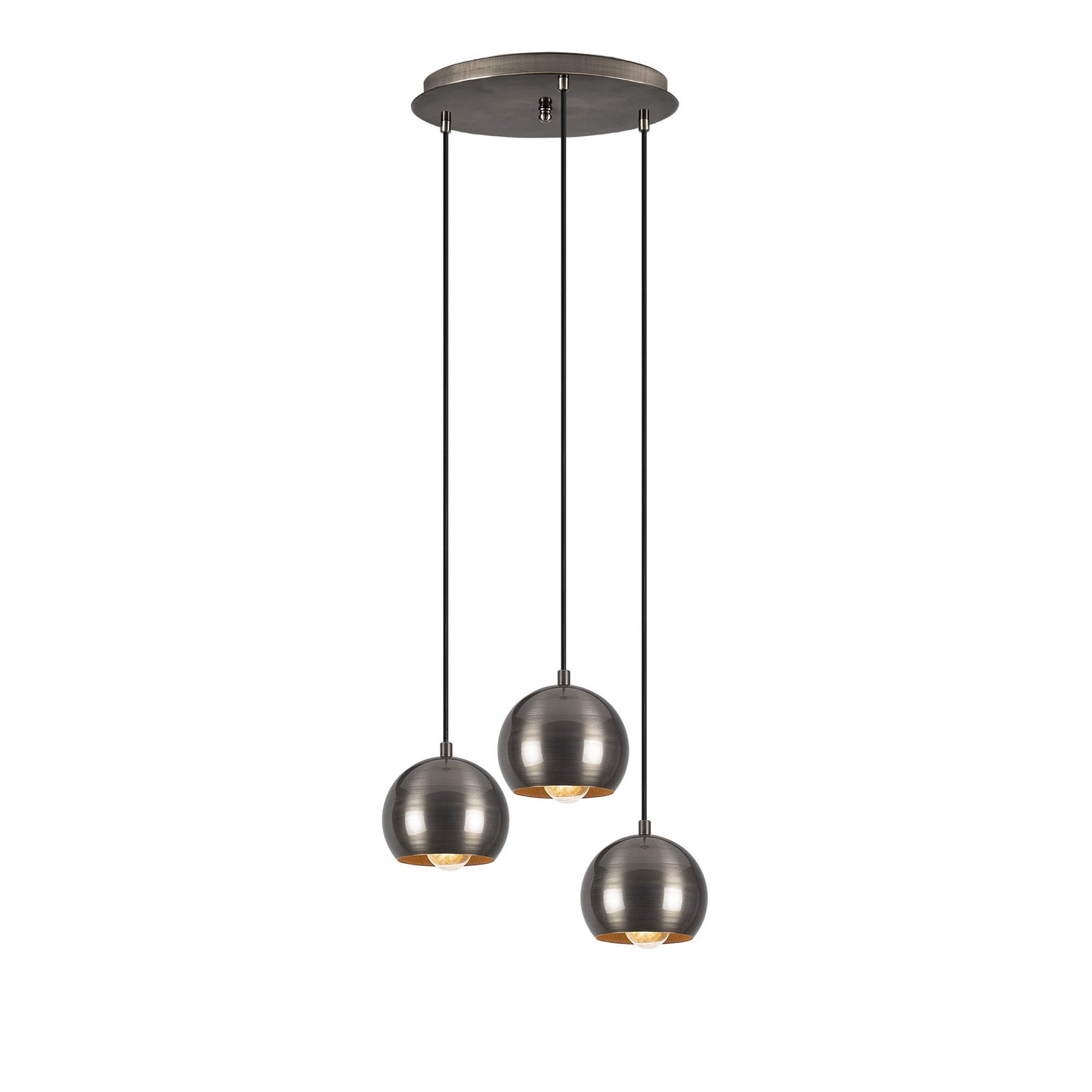 Luster, 521SHN3313