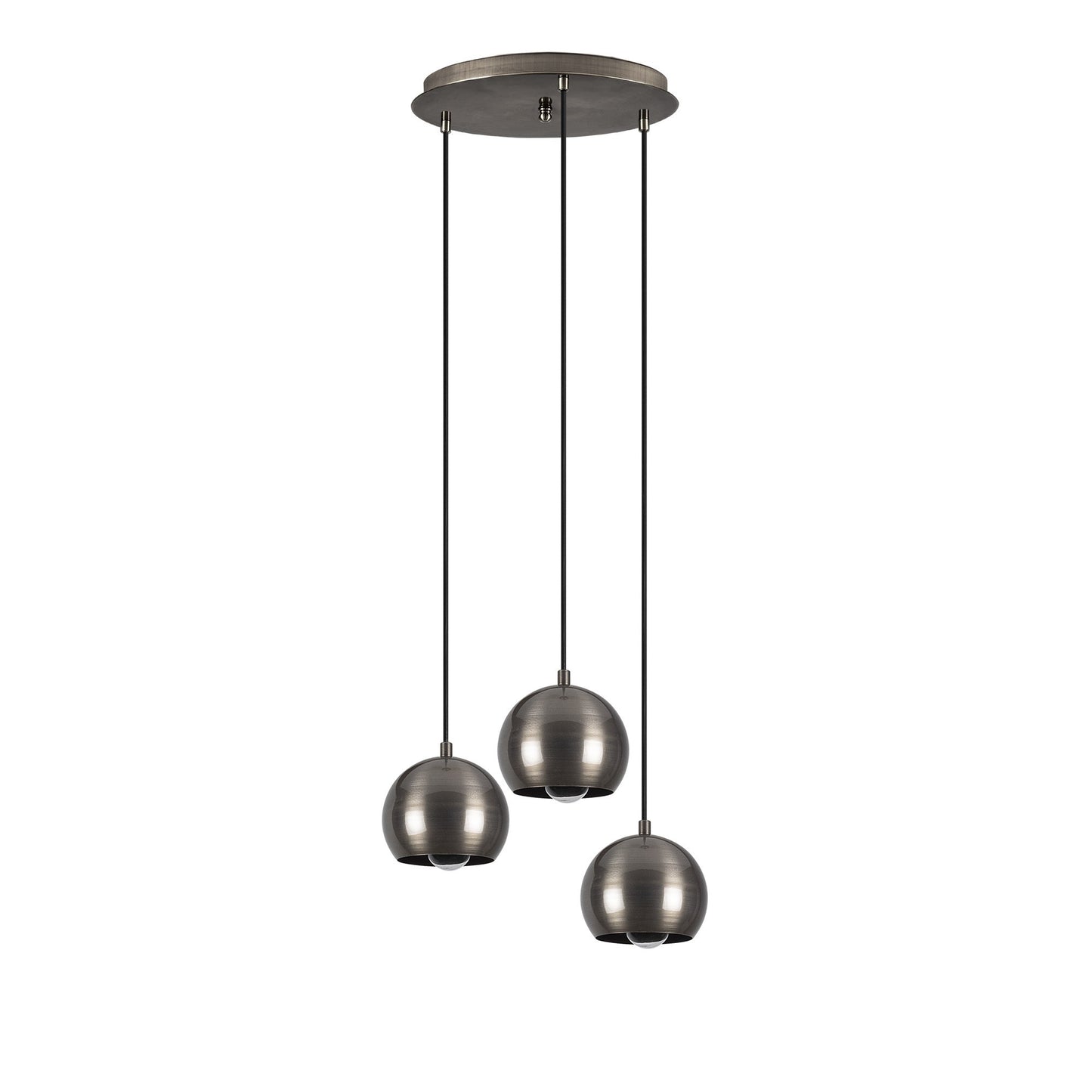 Luster, 521SHN3313