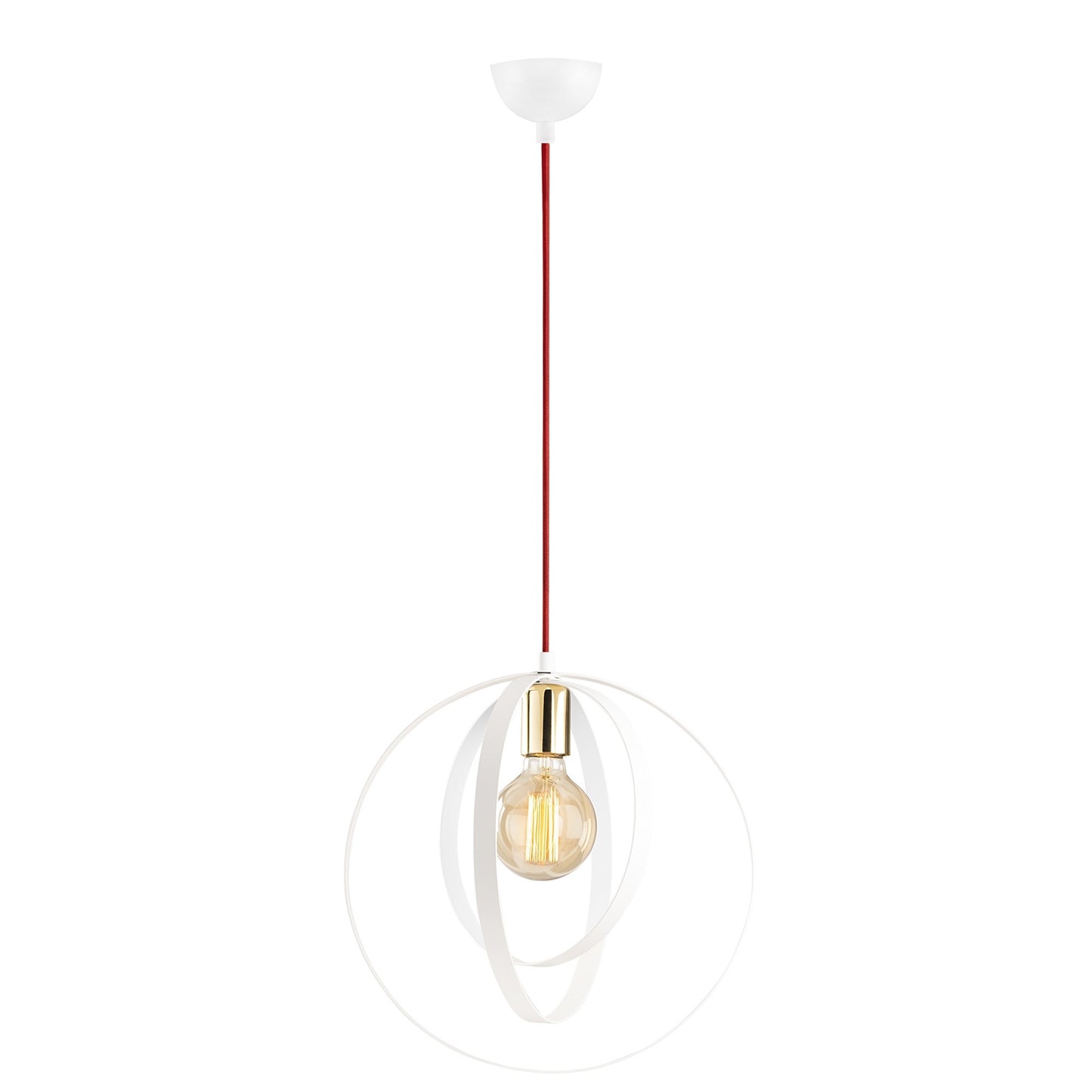 Luster, 521SHN3363