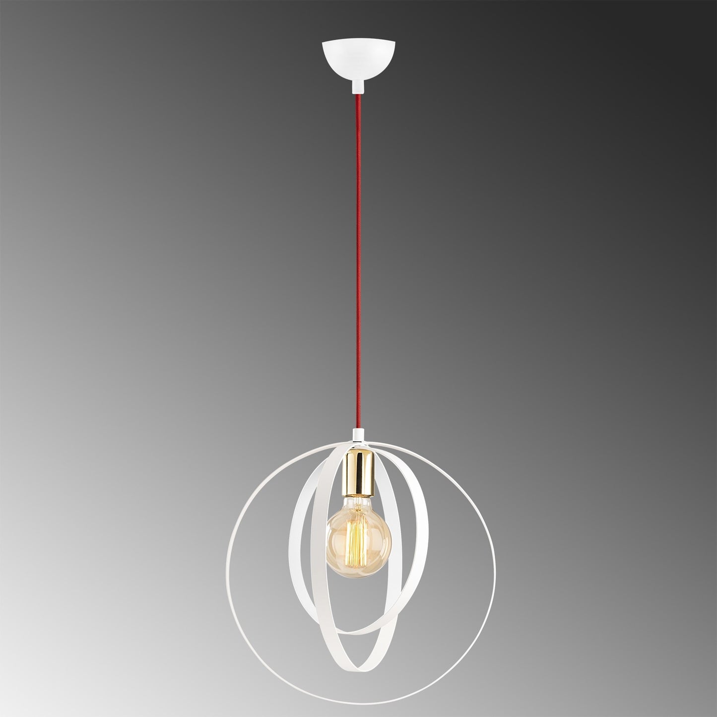 Luster, 521SHN3363