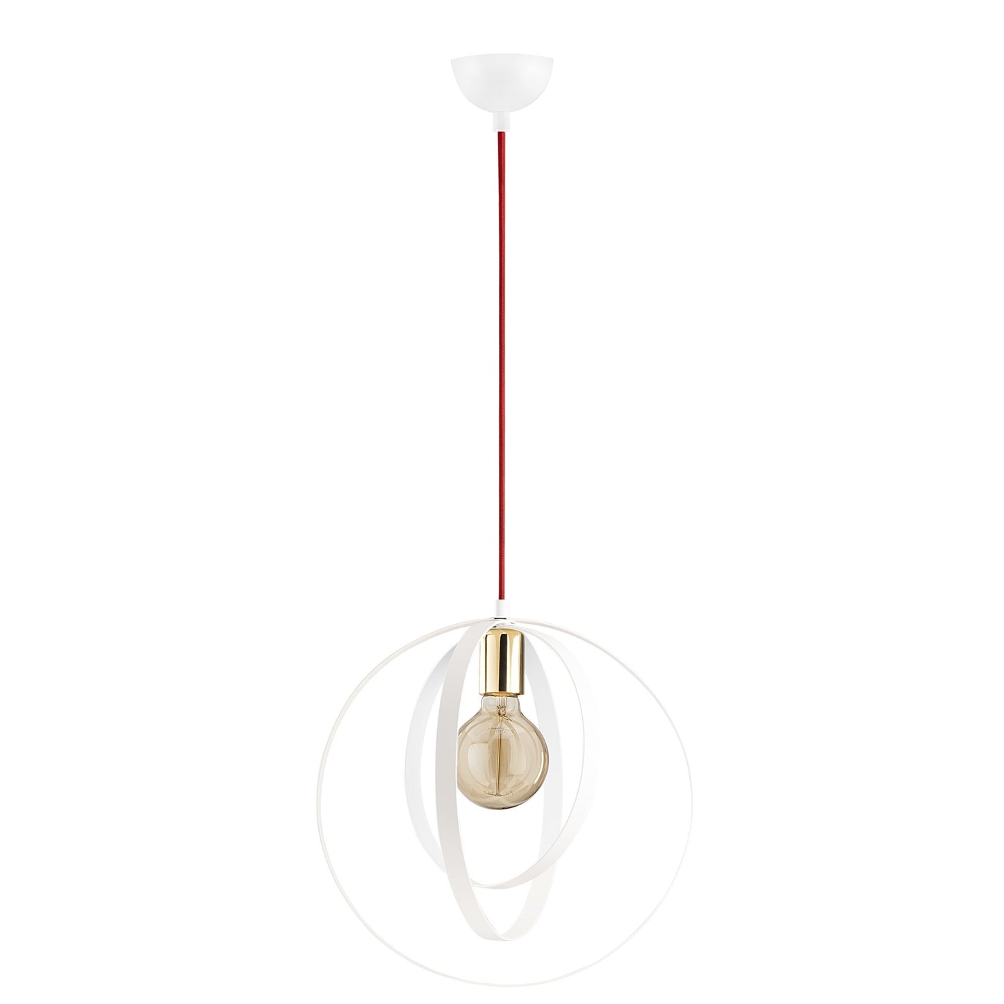Luster, 521SHN3363