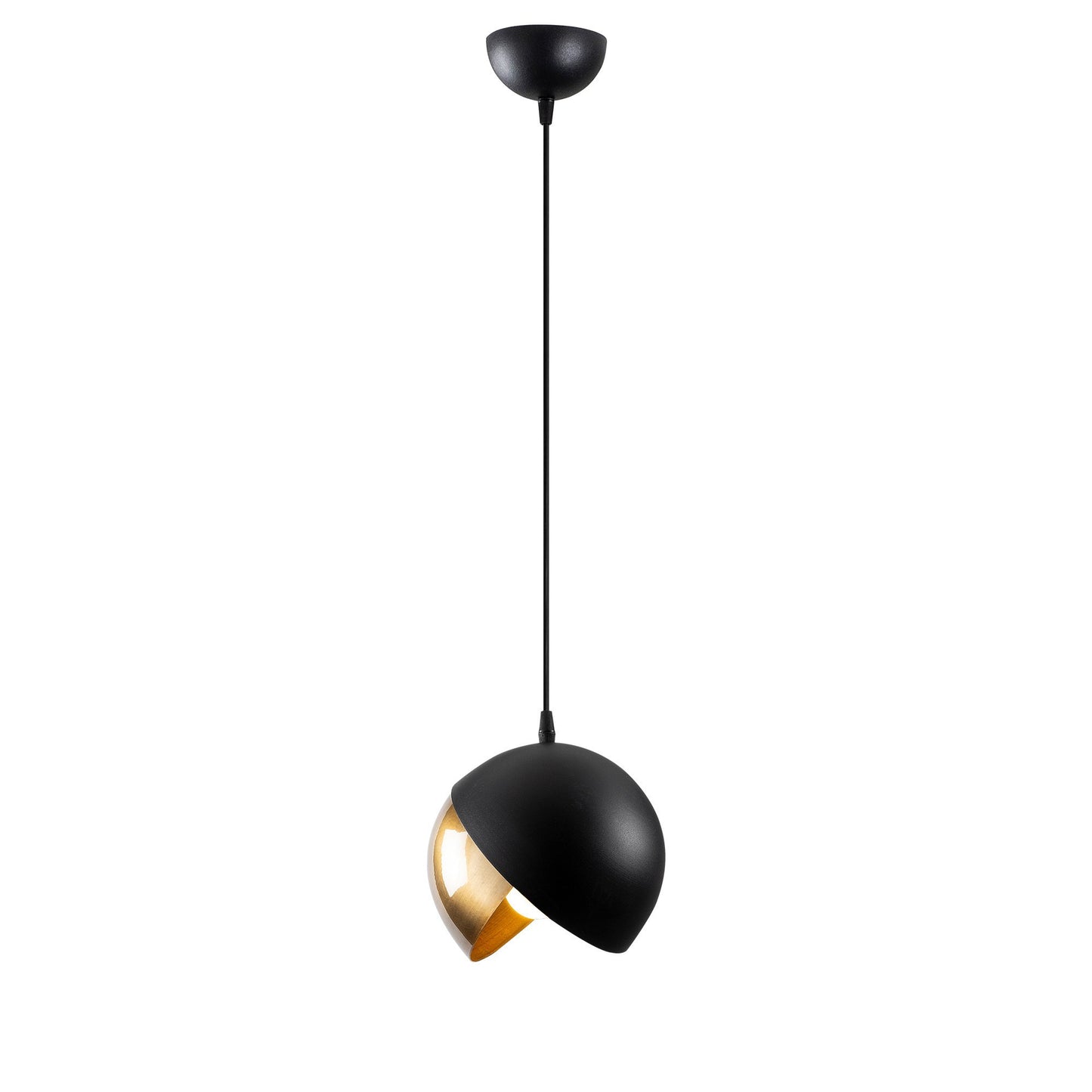 Luster, 521SHN3382