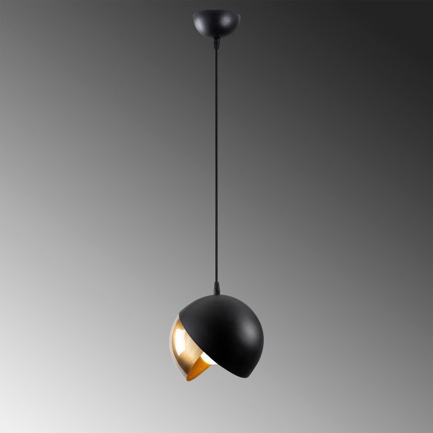 Luster, 521SHN3382