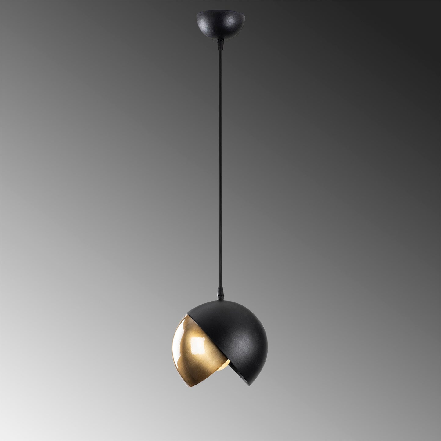 Luster, 521SHN3382