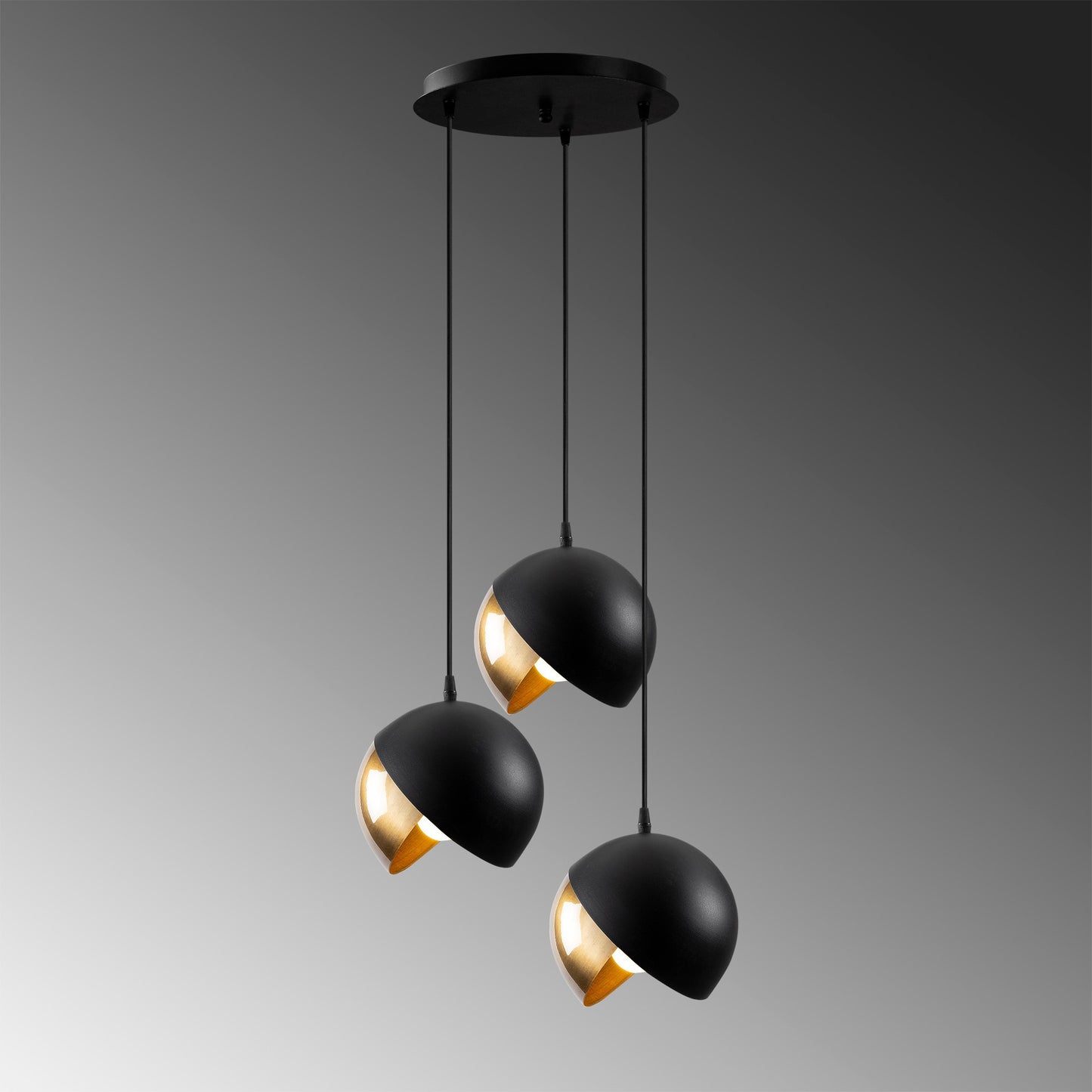 Luster, 521SHN3384