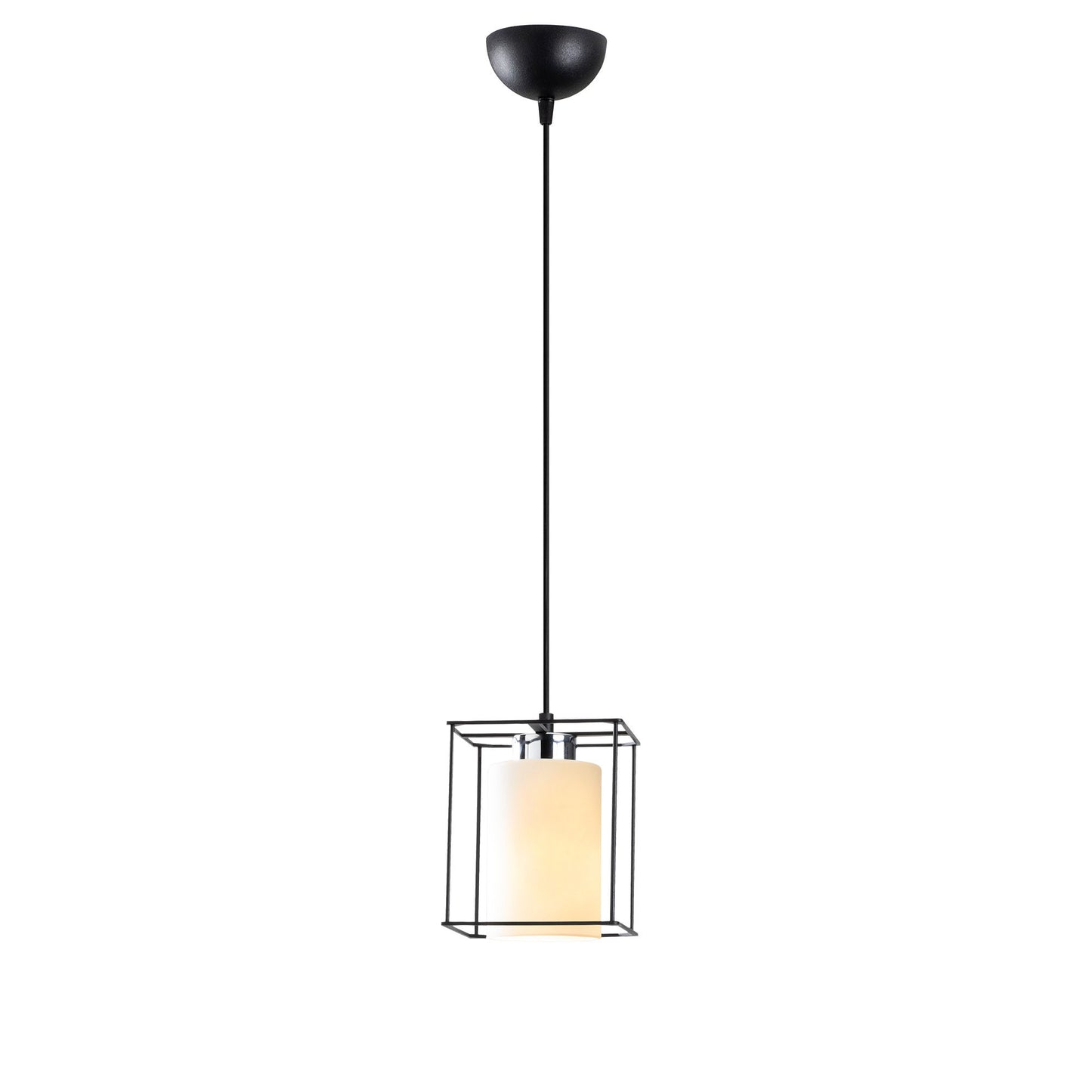 Luster, 521SHN3386