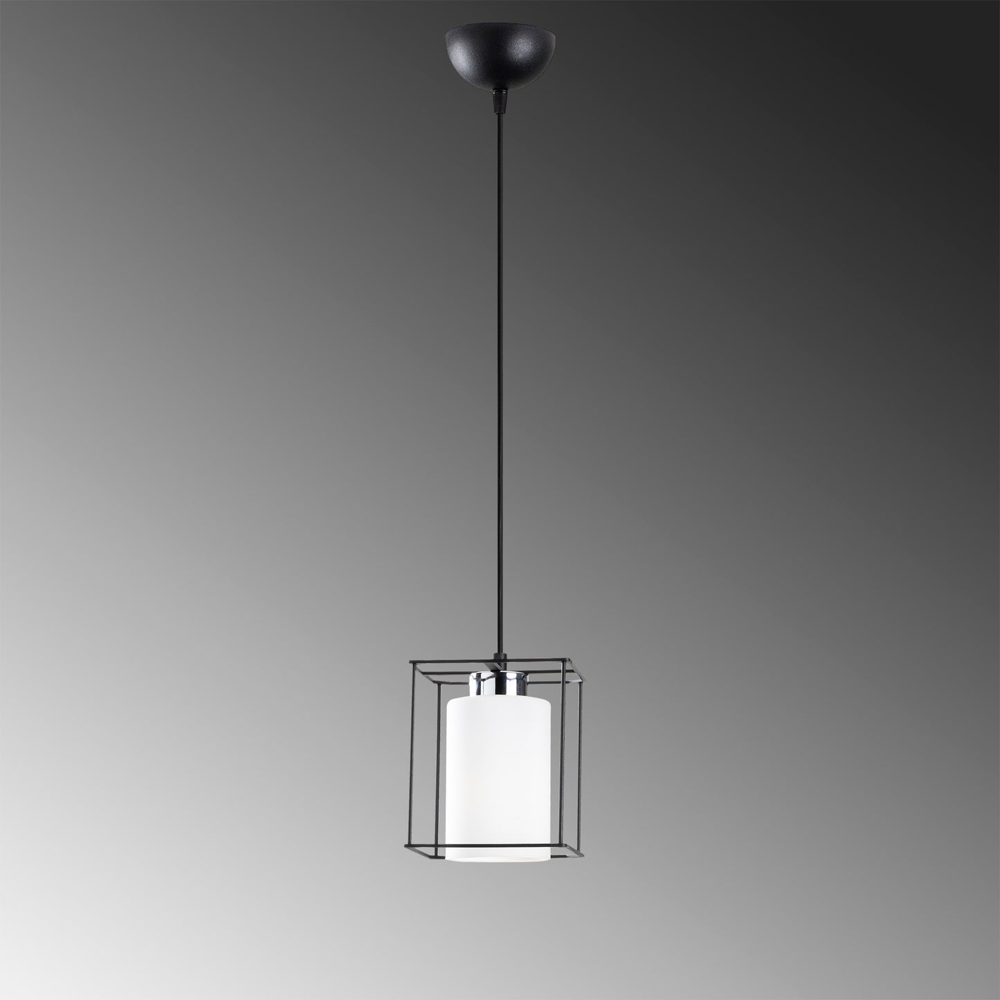 Luster, 521SHN3386