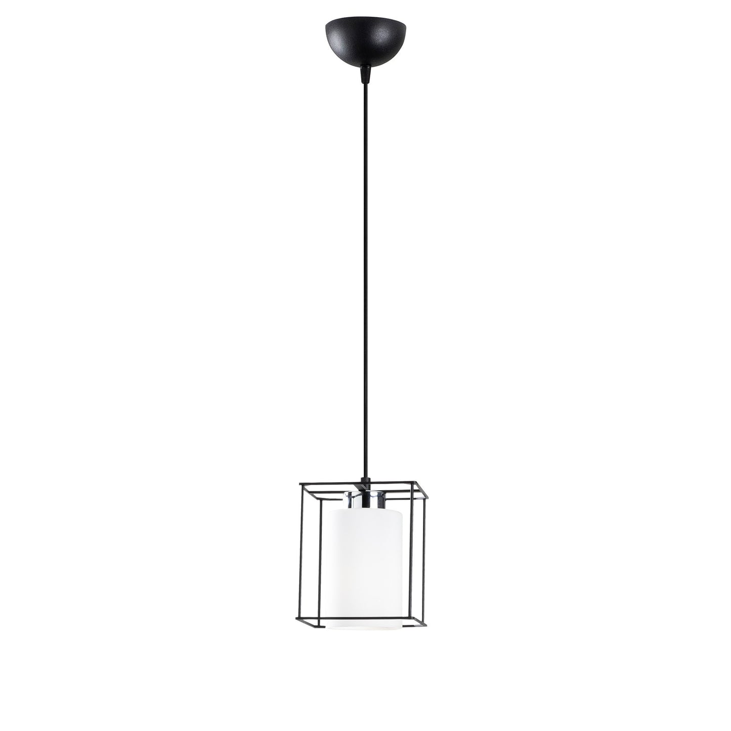Luster, 521SHN3386