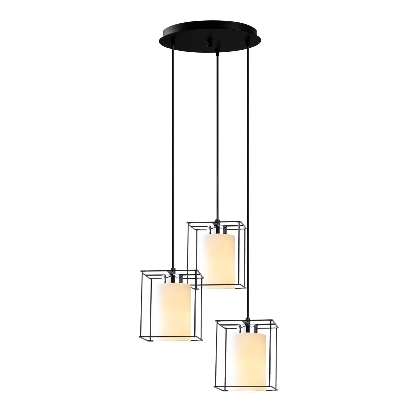 Luster, 521SHN3388