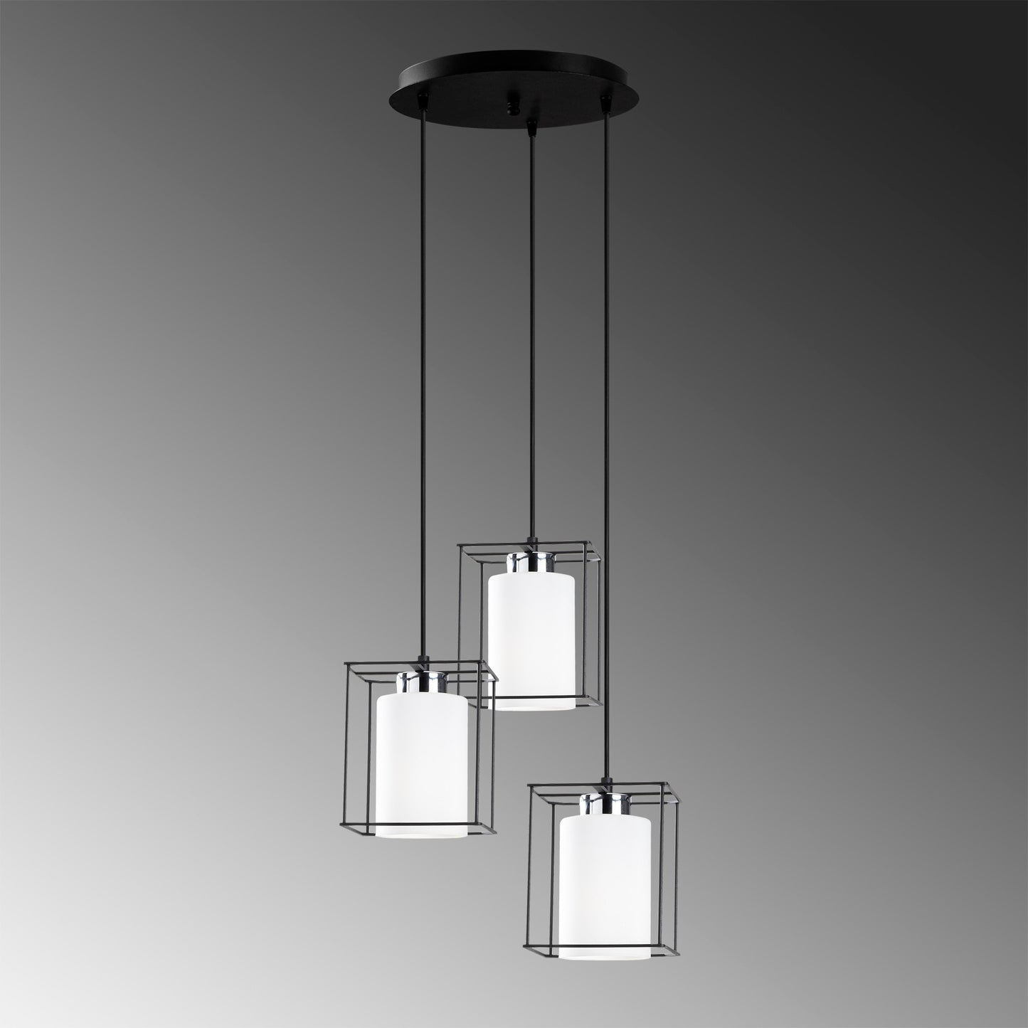 Luster, 521SHN3388