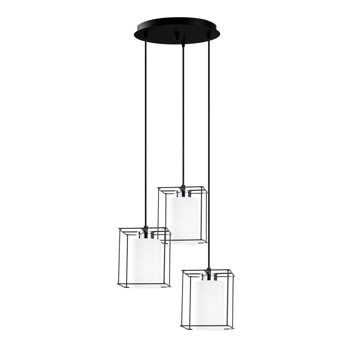 Luster, 521SHN3388