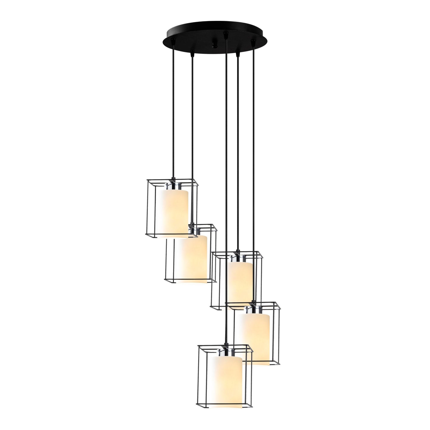 Luster, 521SHN3390