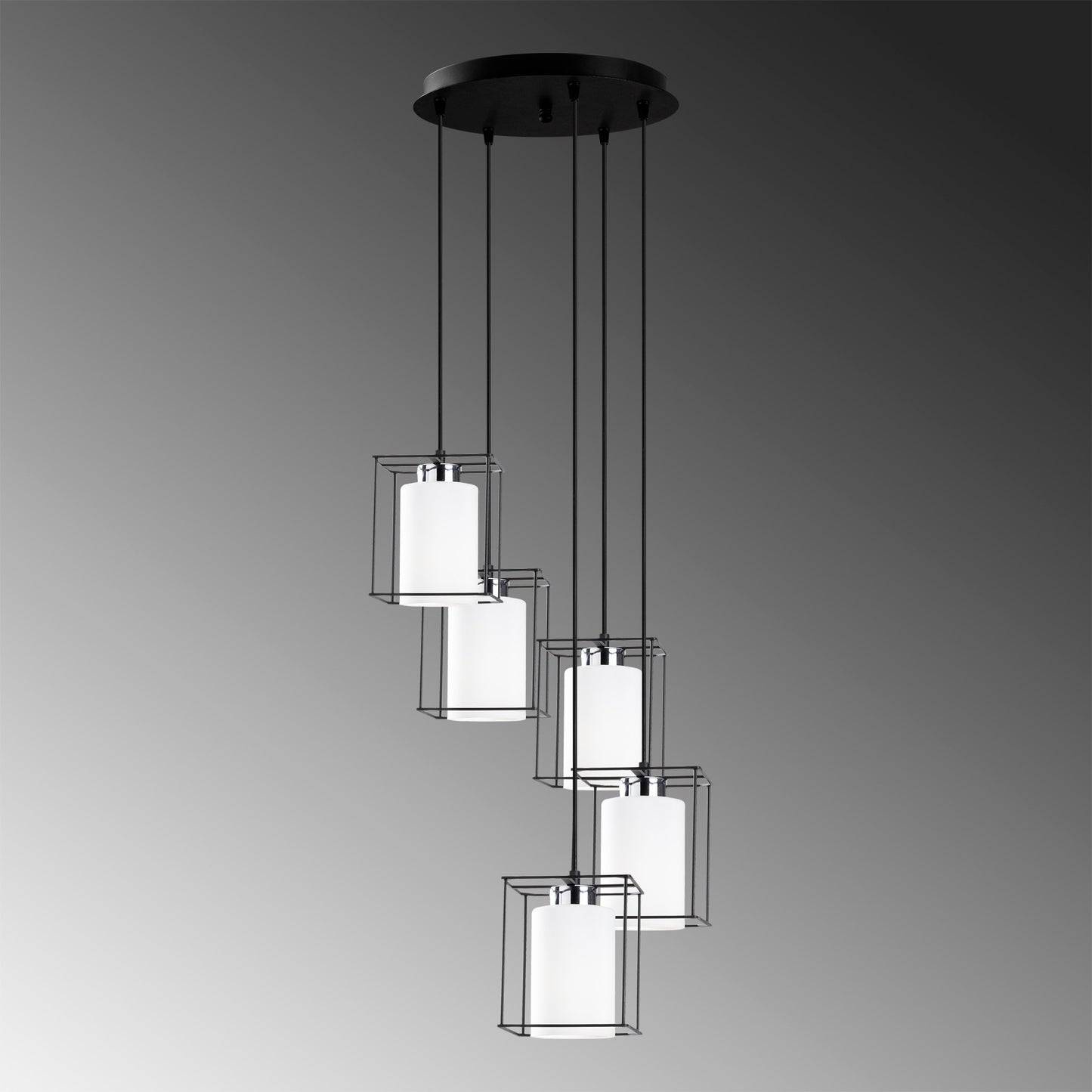 Luster, 521SHN3390