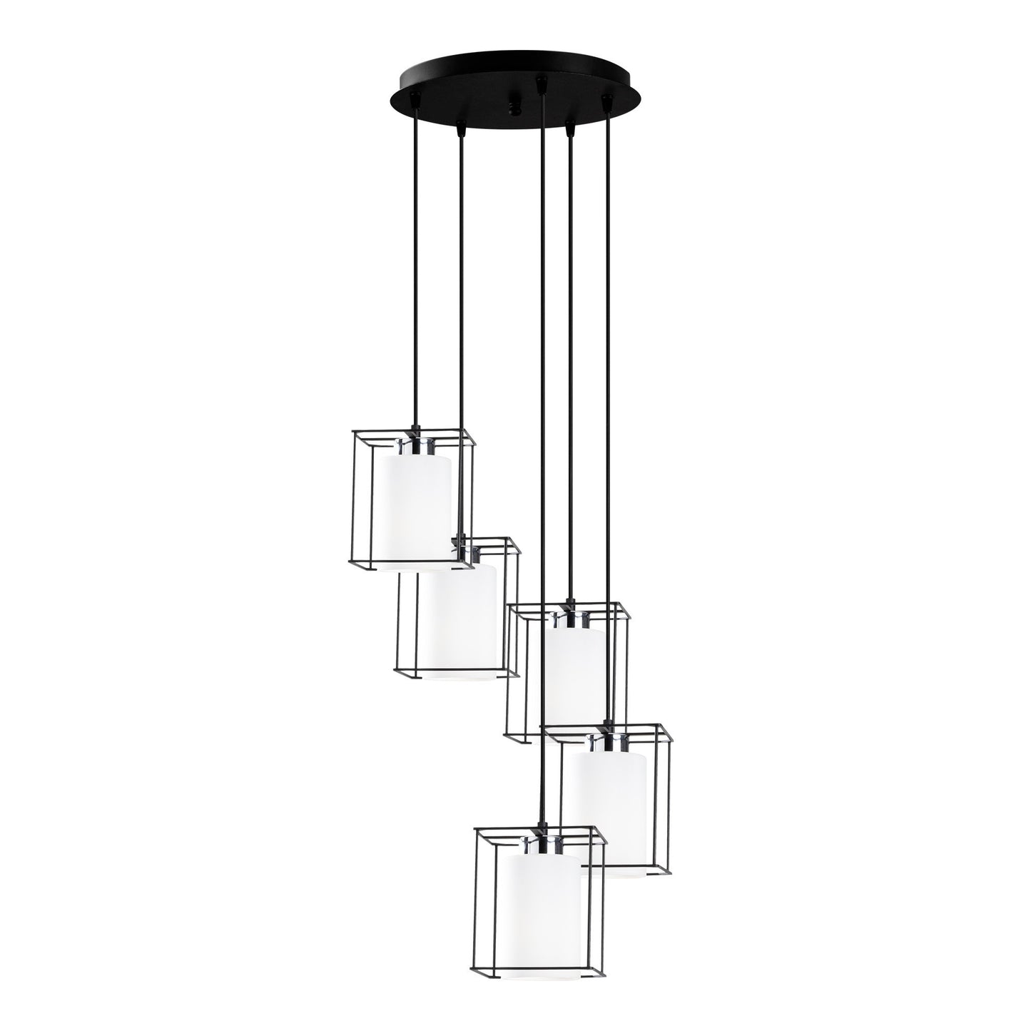 Luster, 521SHN3390