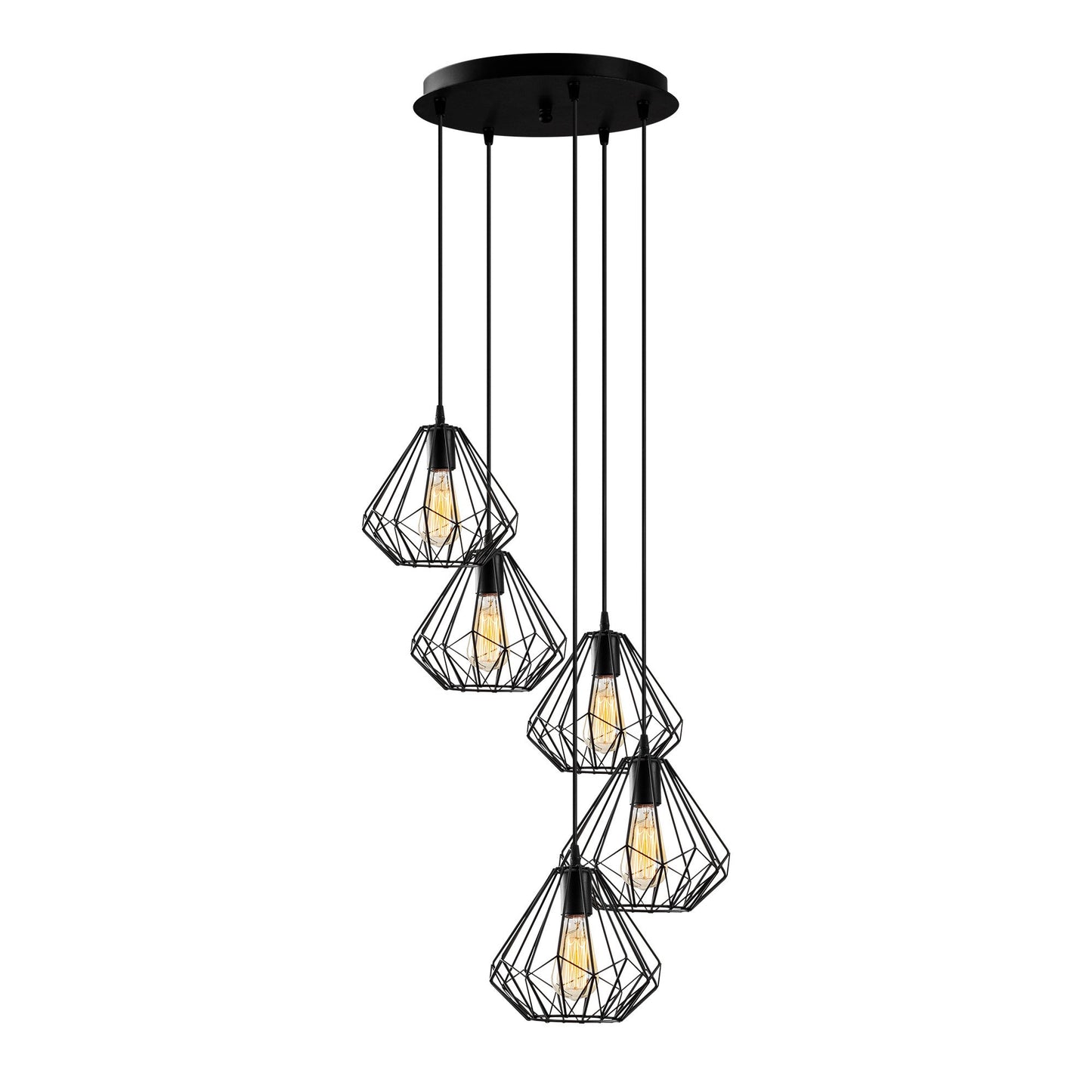 Luster, 521SHN3396