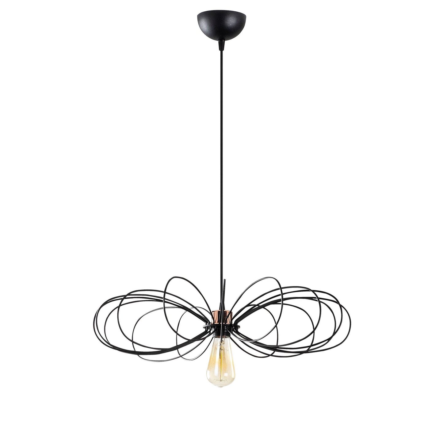 Luster, 521SHN3408