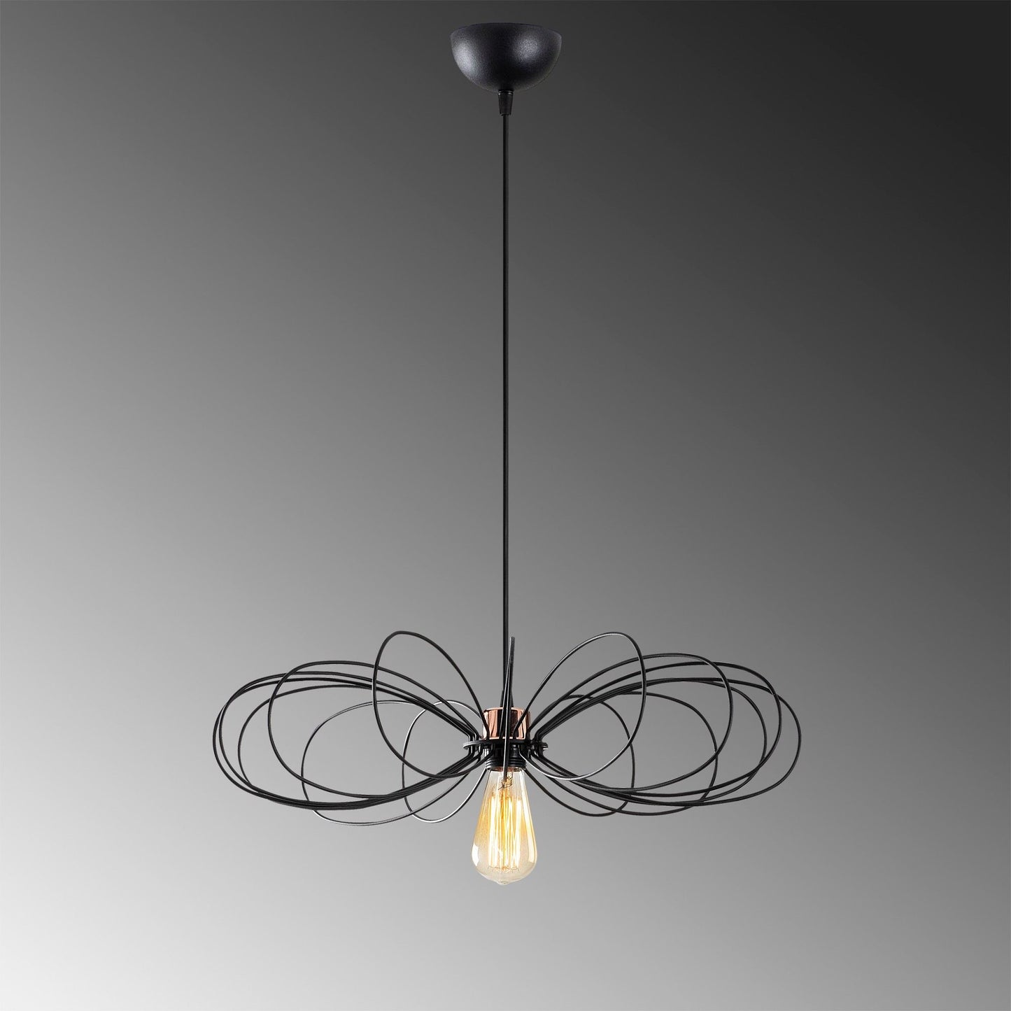 Luster, 521SHN3408