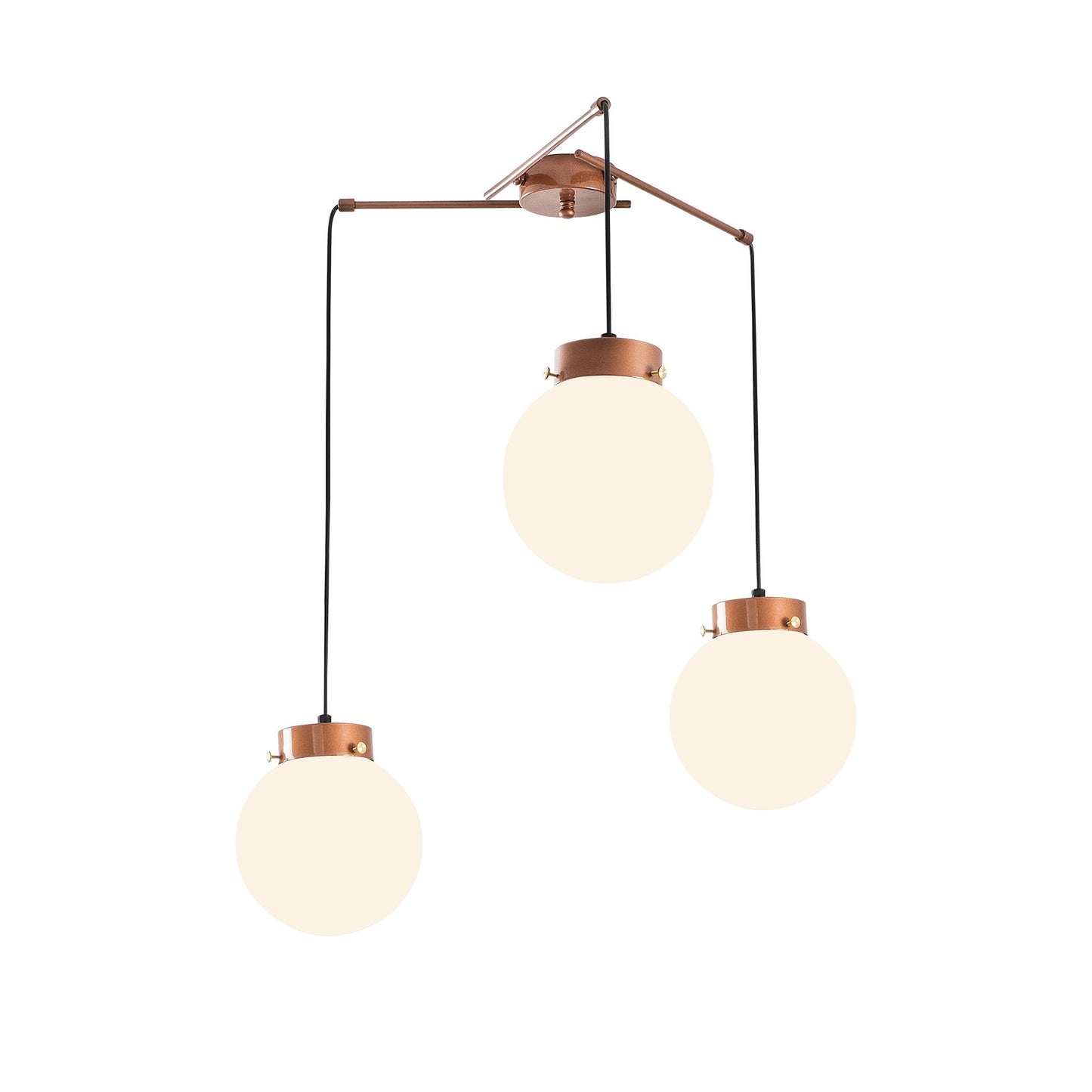 43335d378454c03c429421df0c6087a2