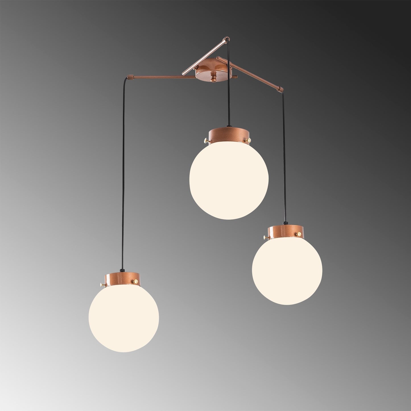 b5a497c72ef28f8e86257515009c9ec2