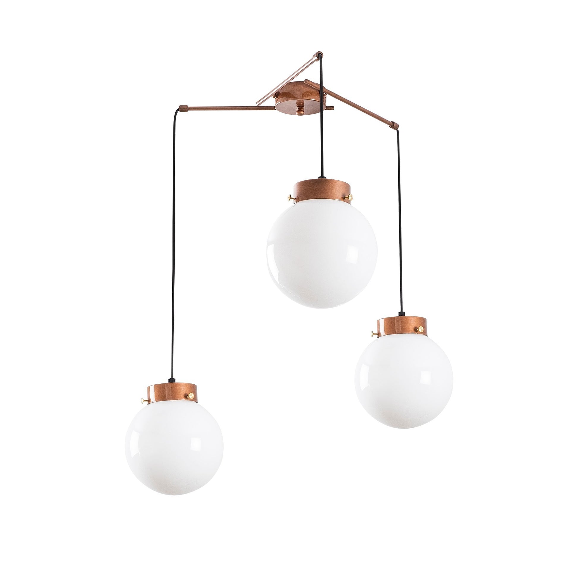 3f5cec39b9854b6d127cfdd49d0b88bd