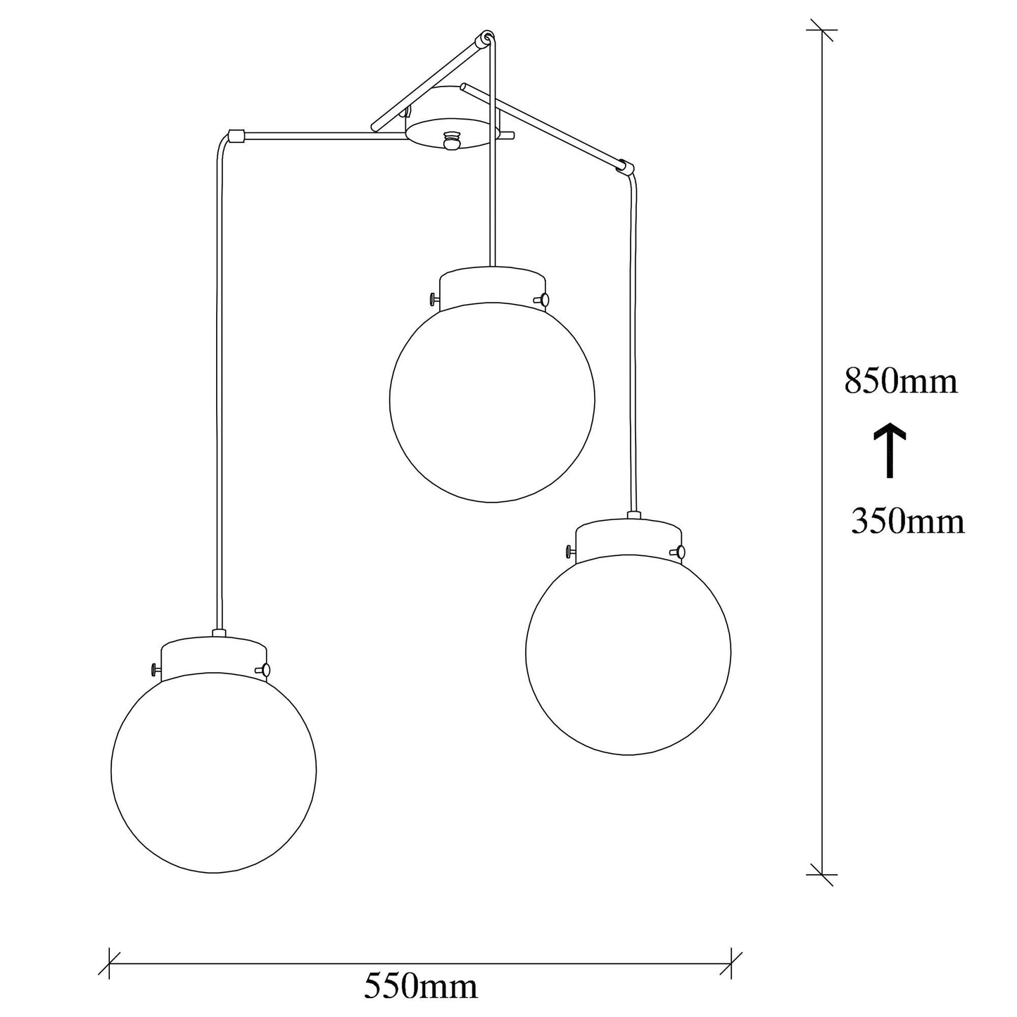 2f5fcd20cfbf22c4fc5d9ea6e7715d55