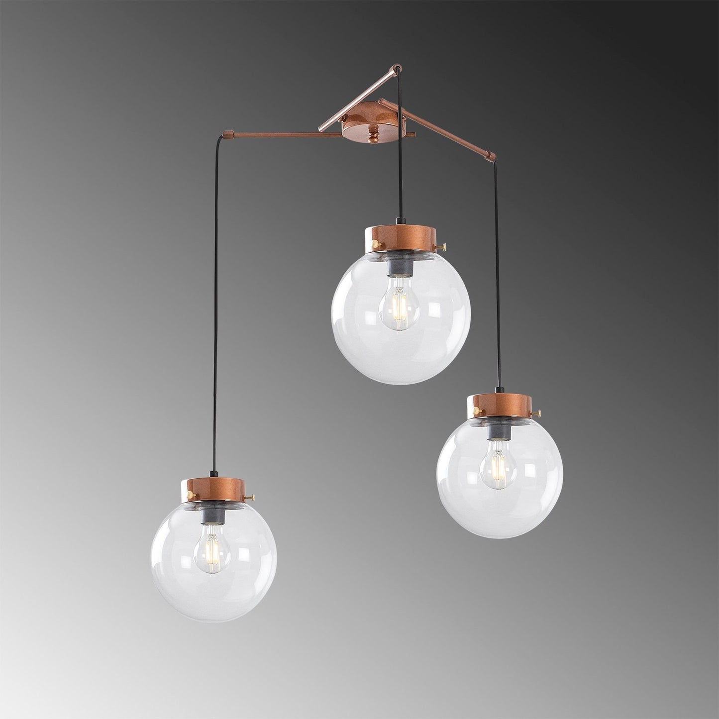 8bc3f5a4b02444f4b196251f94570ad4