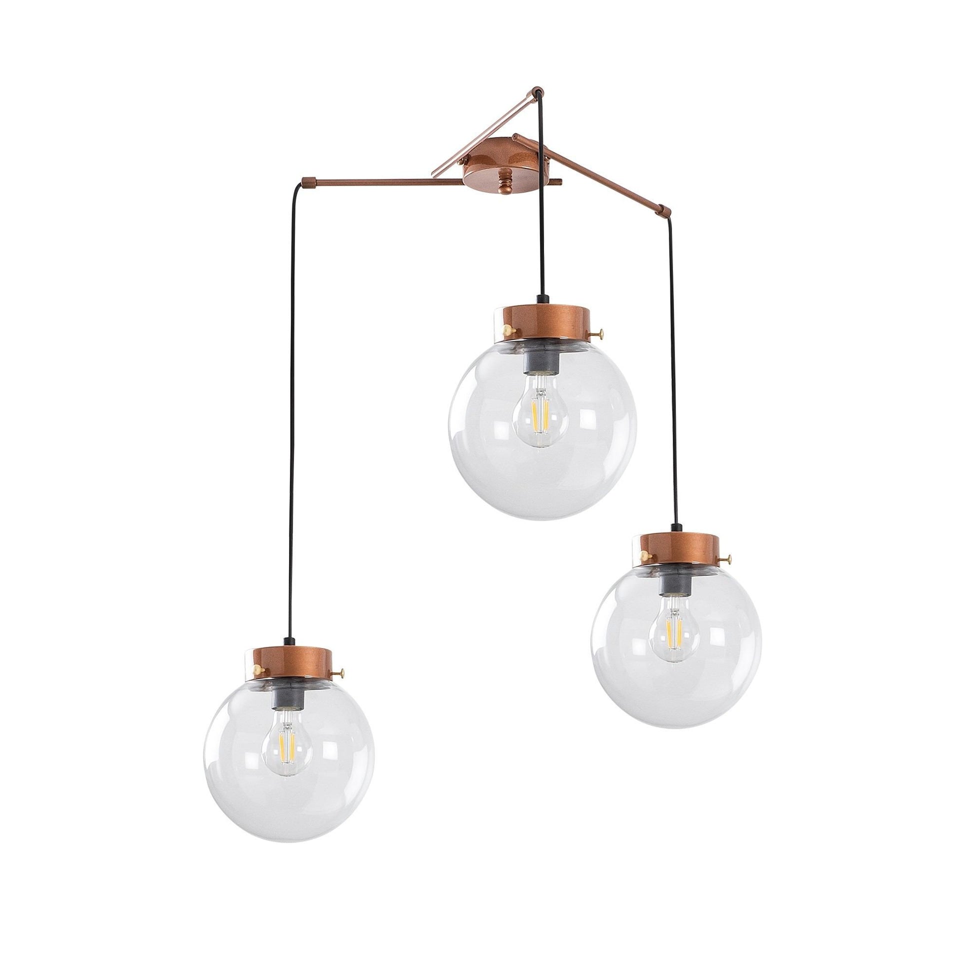 b74e802c6aa4b8fe2d128e0733e0ccdd