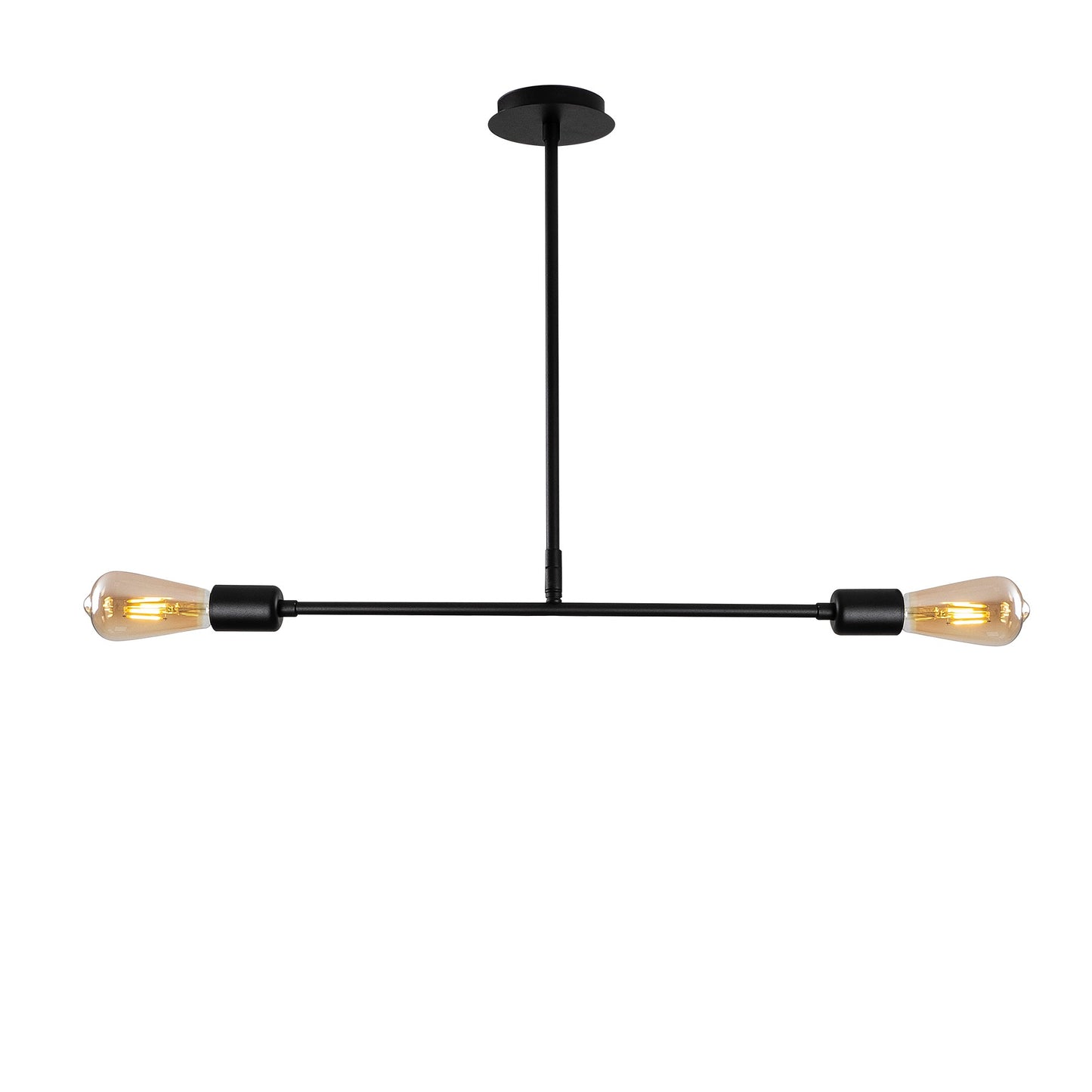 Luster, 521SHN3430
