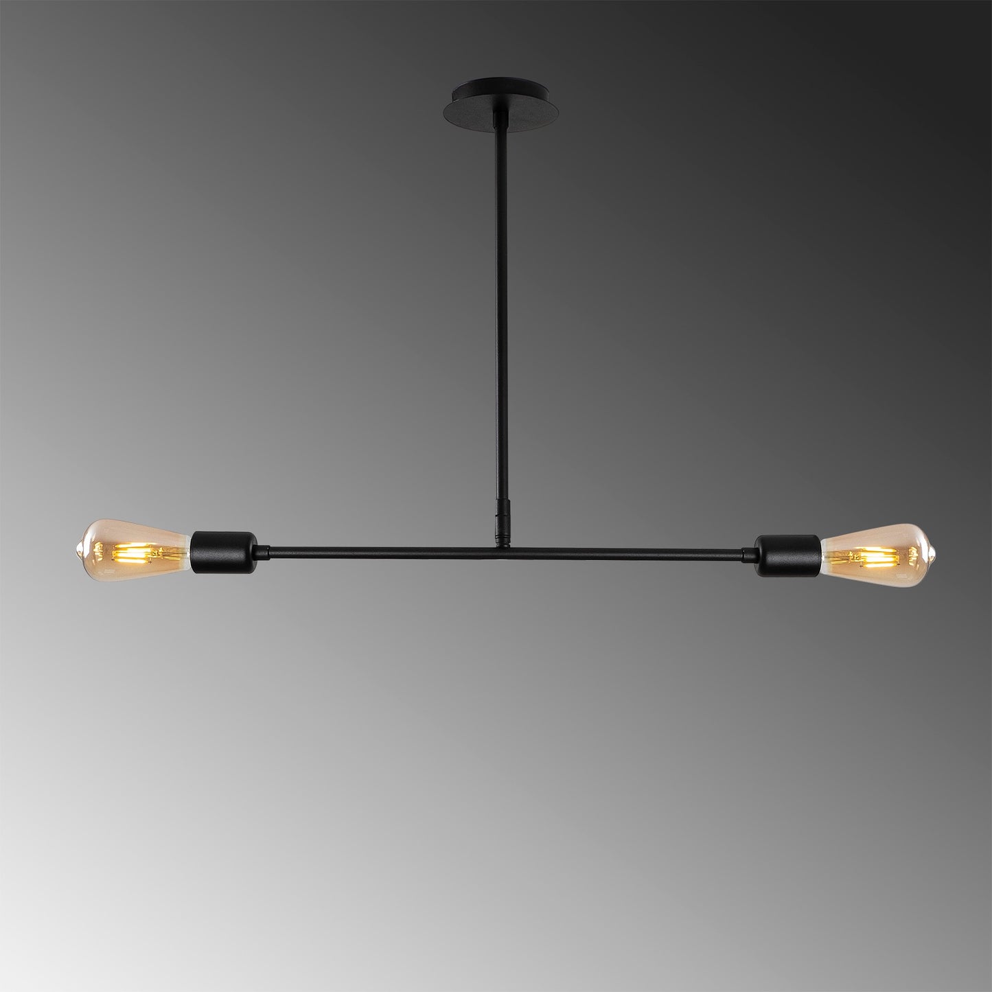 Luster, 521SHN3430