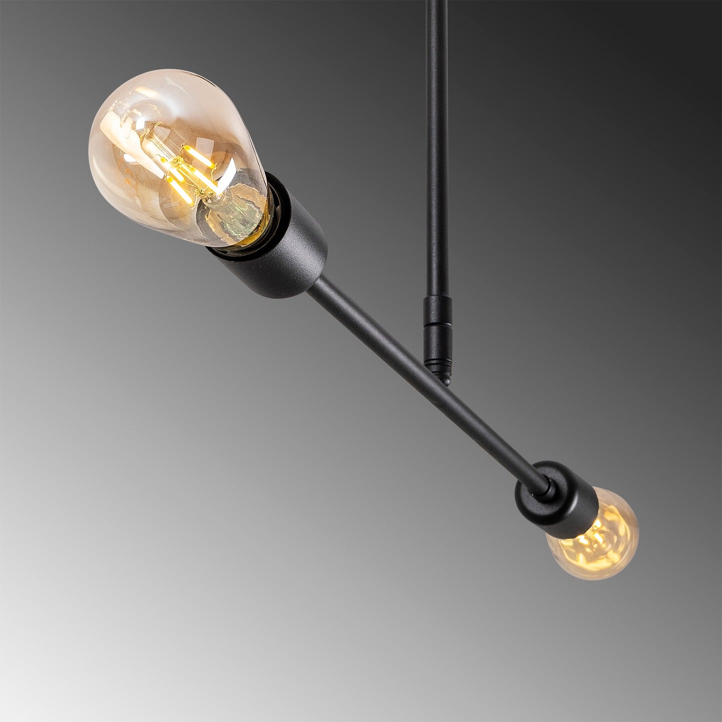 Luster, 521SHN3430