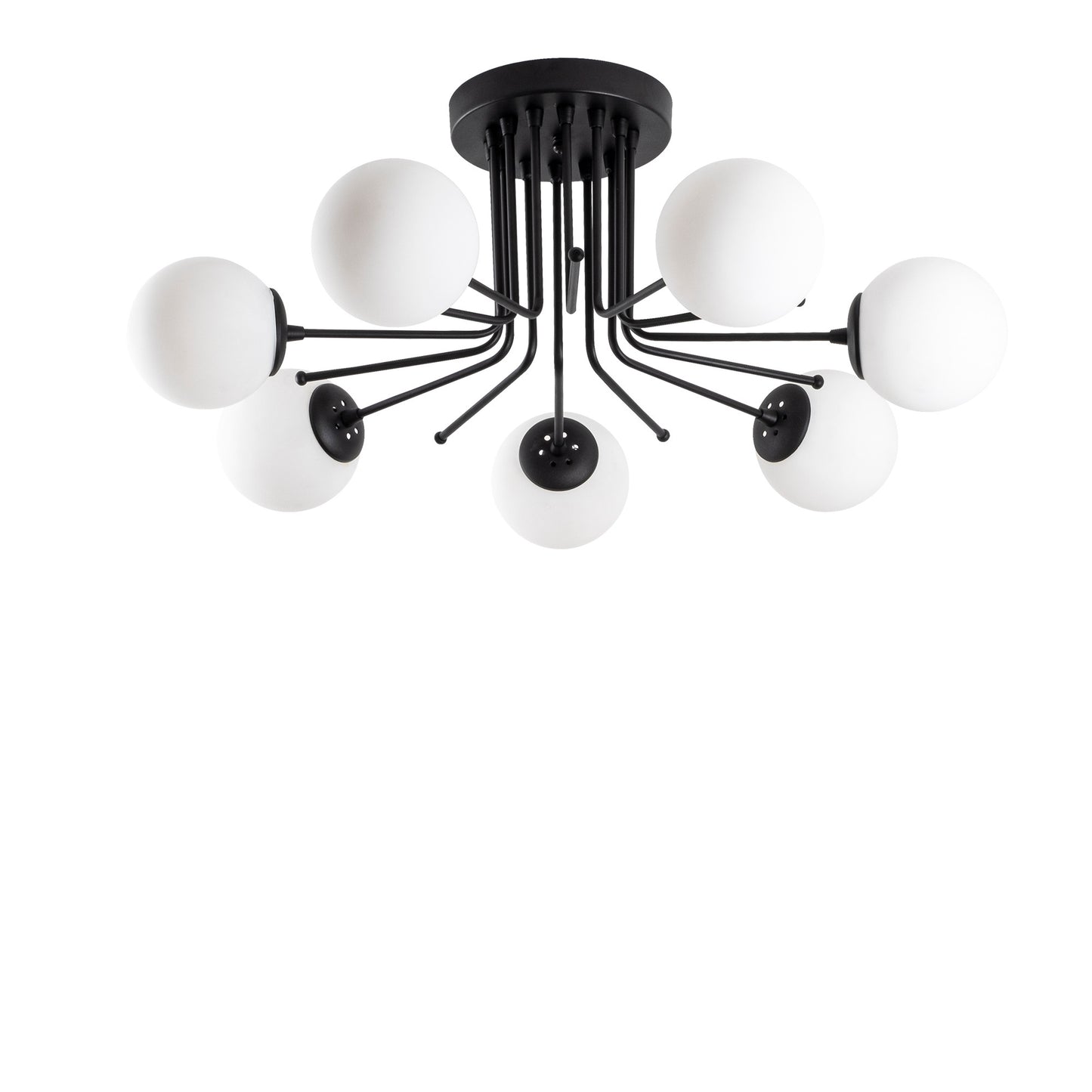 Luster, 521SHN3436