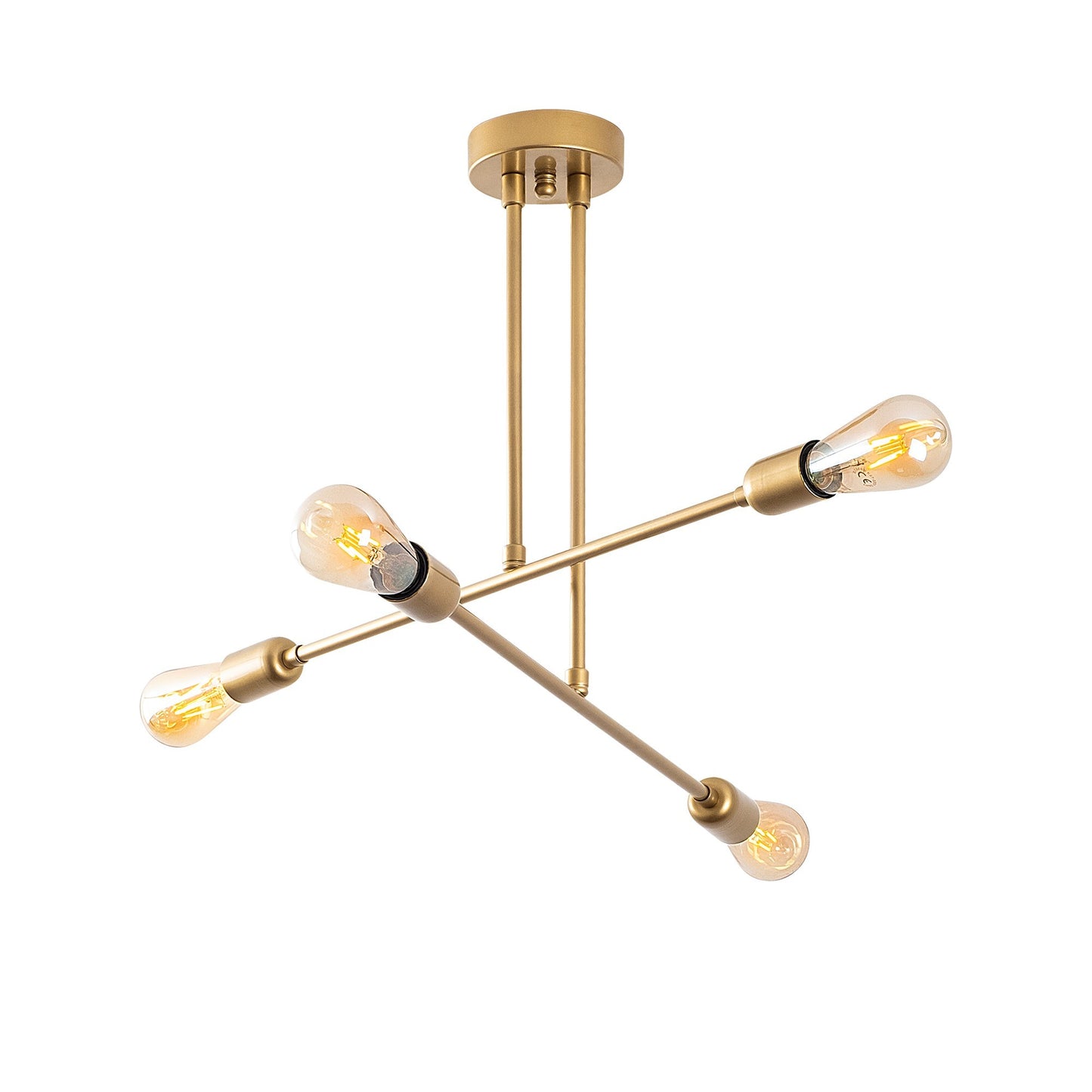 Luster, 521SHN3448
