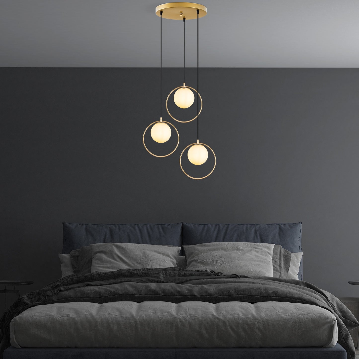 Luster EMERIE