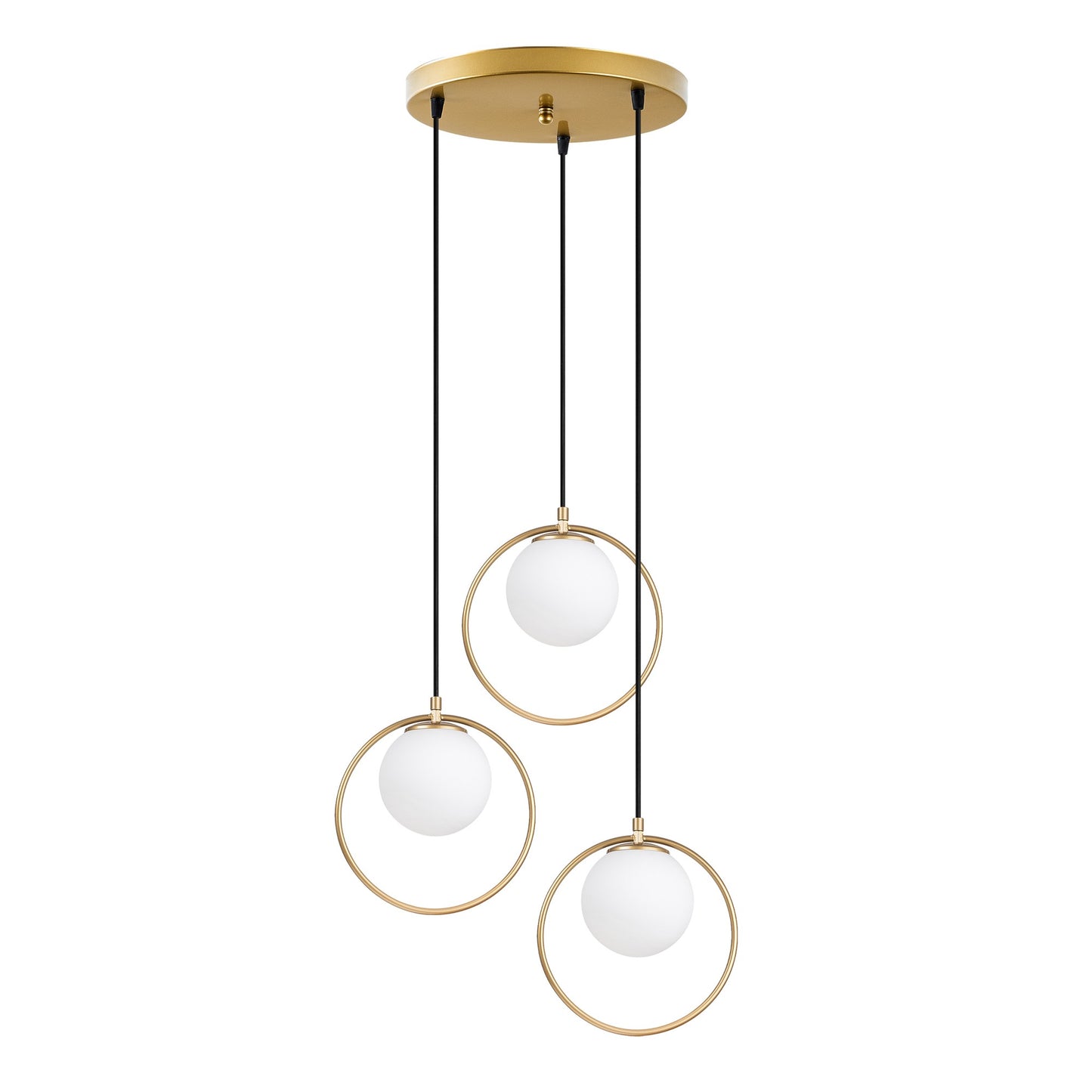 Luster EMERIE