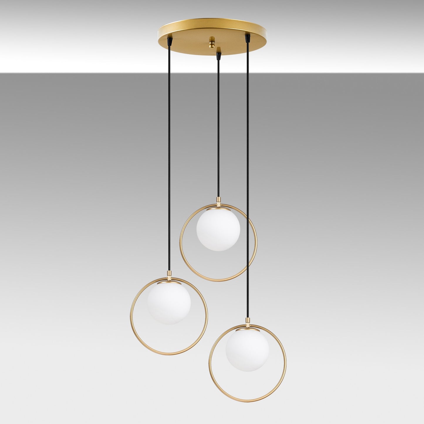 Luster EMERIE
