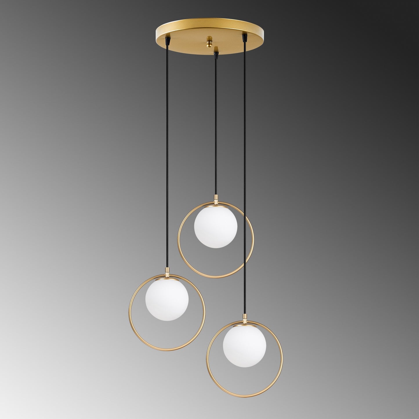Luster EMERIE