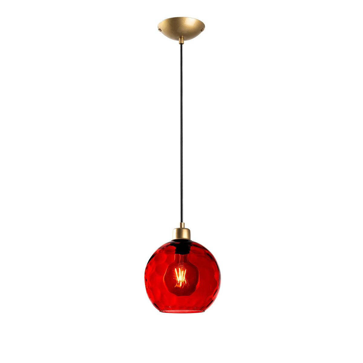 Luster GLORIA