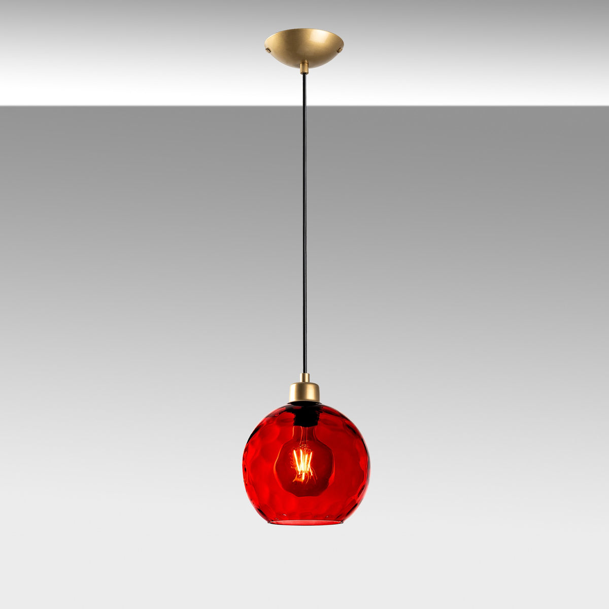 Luster GLORIA