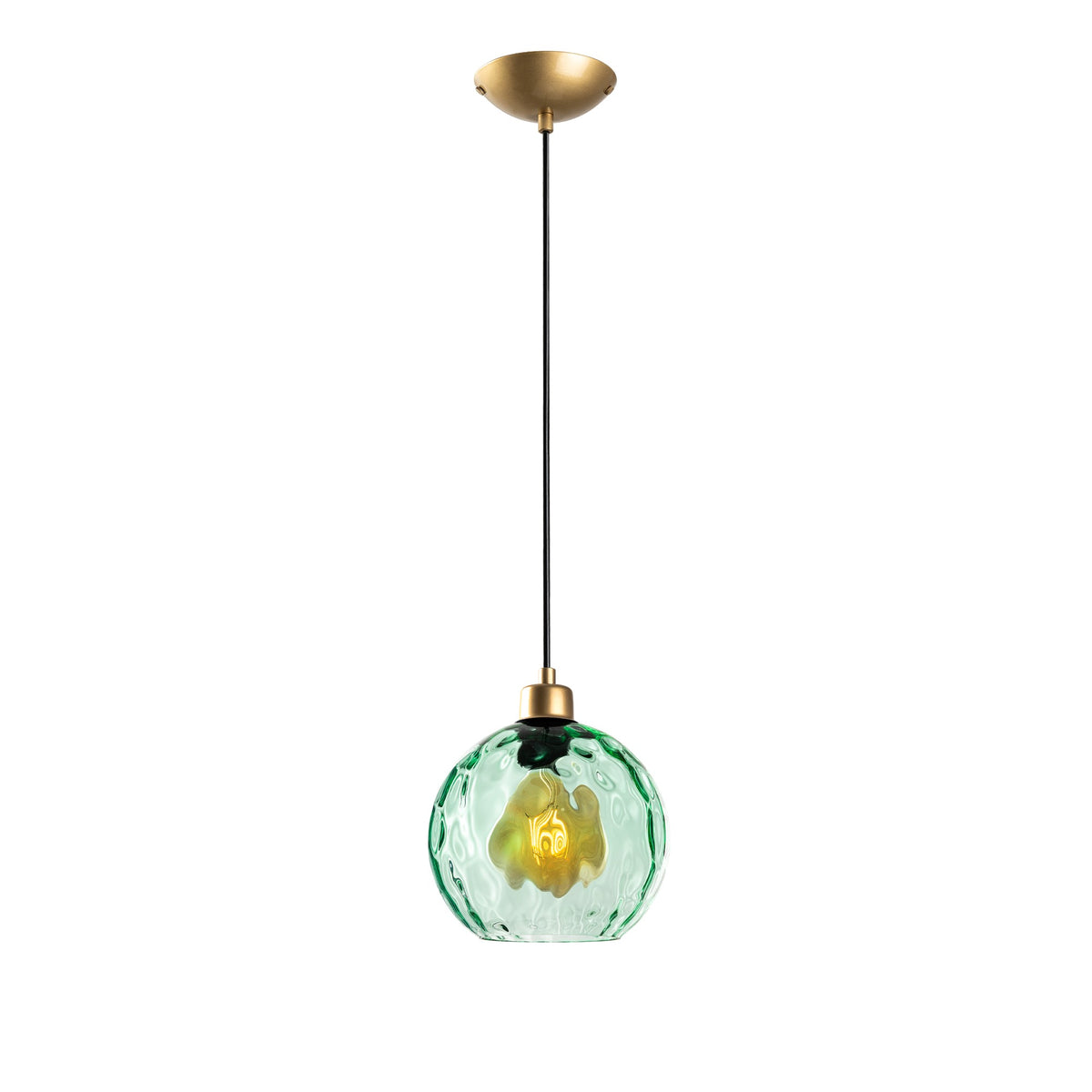 Luster DAVINA