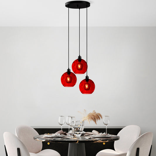 Luster MILAN